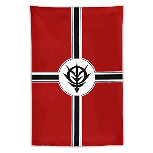 ^yXg[ Ǌ| lI WIK_  ǉ Ǐ z|X^[ EH[A[g z CeA wiz  _ȃA[g @\ Ԏd؂ c Vj v[g ͗lւ  蕨