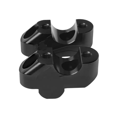 �I�t�Z�b�g�n���h���o�[���C�U�[ �ɓK������PCX125 �ɓK������ PCX150 �ɓK������ PCX160 �I�[�g�o�C�n���h���o�[���C�U�[�n���h���o�[�㏸�g���g���N�����v�}�E���g�L�b�g �n���h���o�[���������N�����v