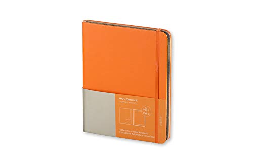 Amazon.co.jp: Moleskine: デジタルデバイスアクセサリー