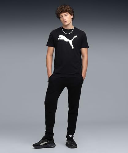 Image of Puma Men Tees