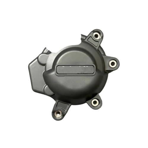Couvercle de moteur de moto CB650R anti-casse pour éviter les fuites