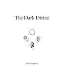  The Dark Divine (English Edition)