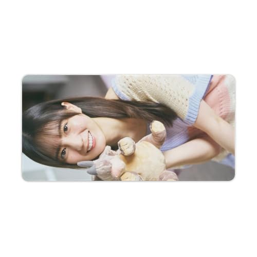 for ؏ }EXpbh ^ }EXpbh ~O}EXpbh fXN}bg lC lCʐ^  킢 L[{[h}bg h ~ ϋvǂ vC}bg K쐫 p\R Ӌ@ 蕨 30x60cmi119 j