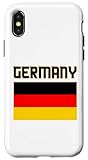 Germany Flag Gifts for German Patriots Abroad