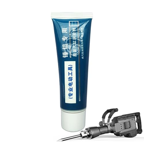 ΉO[X | dCn}[ | ړIHϔM ƒpj`En}[EsbNp