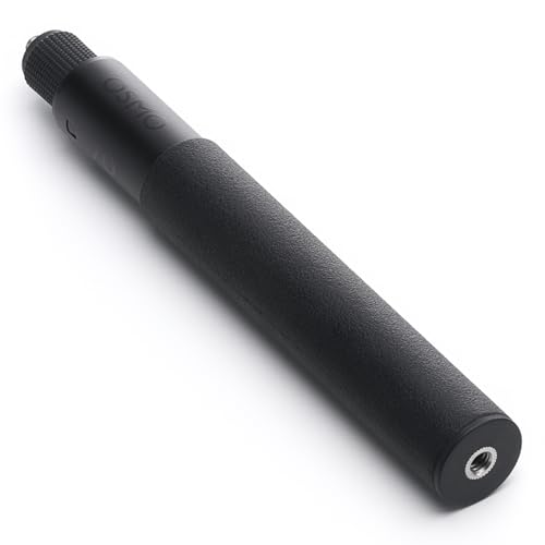 Image of DJI Osmo Invisible Selfie Stick, 70 cm
