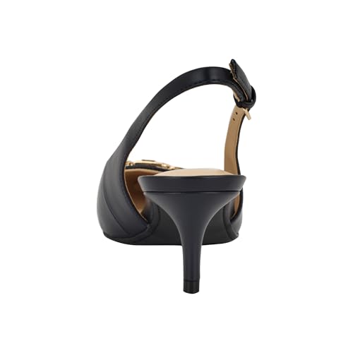 Tommy Hilfiger Women's Tienna Pump3