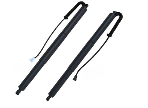 �d�����A�Q�[�g�e�[���Q�[�g �ɓK������ X5 F15 F85 2014 2015 2016 2017�p (1�v���O) �d���e�[���Q�[�g �K�X�X�g���b�g 51247294469 51247294470(Only Right Side)