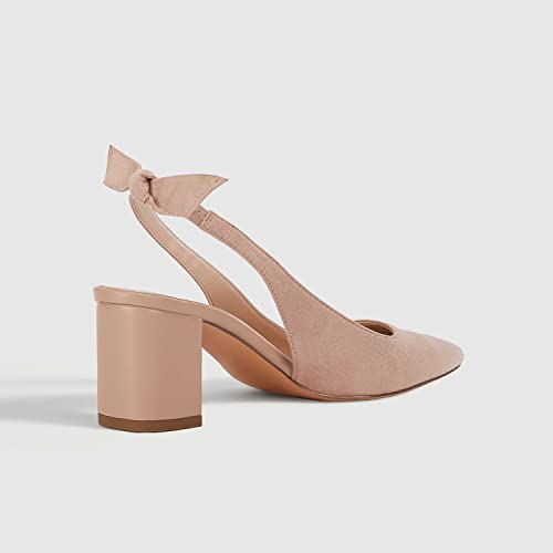 Listado y reviews de Zapatos tacon marypaz - los mas comprados. 24 Imagen adicional