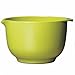 Produktbild Port-Style Enterprises Inc. MEPAL ROSTI 102512091200 Rührschüssel Margrethe 4,0l, EOS Lime