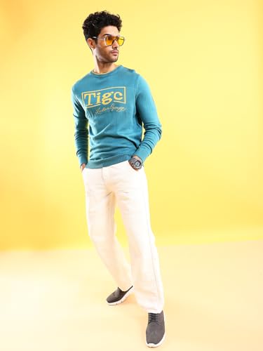 Image of THE Indian Garage CO Men Sweater