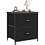 Classic Black
