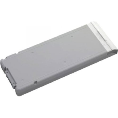 Panasonic CF-VZSU80U STANDARD BATTERY FOR CF-C2 MK1