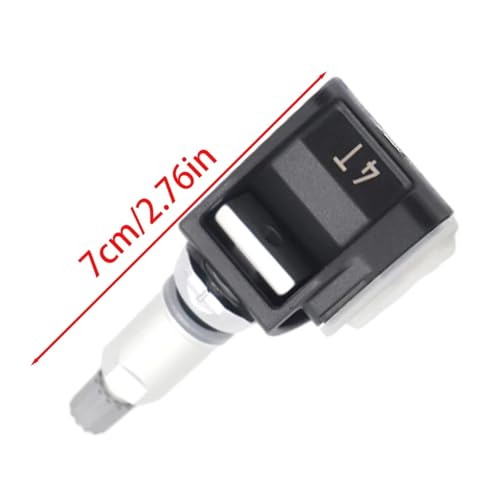 Capteur de pression 84338125 régulateur de débit pour injection stable - 3