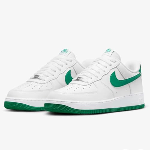 Image of Nike Men's Free Run 2018 Running Shoes
