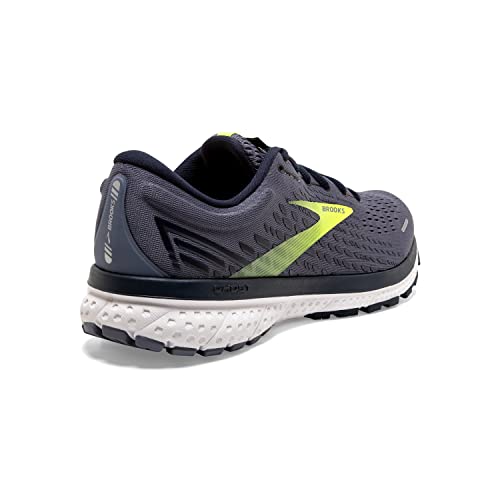 Image of Brooks Women's Cascadia 15 Trail Running Shoe