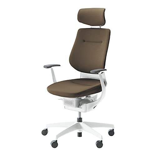 �C���O CR-GW3205E1G4M6-WN [�_�[�N�O���[�W��]