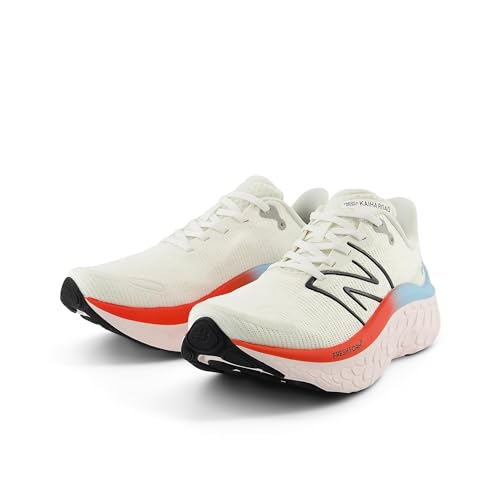 Image of New Balance Women 1440 Running Shoe
