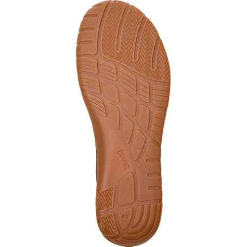 Image of Camper Mens Peu Path+ K101114