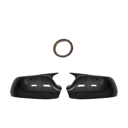 ~[Jo[ J[ANZT[pOobN~[Jo[ p }c_ 2 p f~I 2002-2007 p 3 p BK 2003-2009 p 6 GG 2003-2008 p(Carbon fiber pattern)