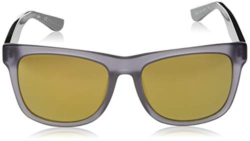 Listado de Lacoste Lentes Top 5. 13 Imagen adicional