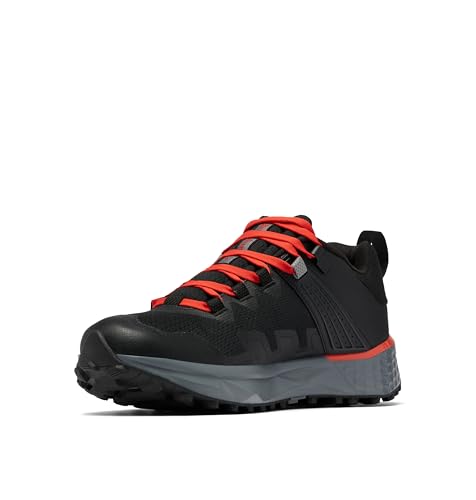 Image of Columbia Facet 75 Outdry