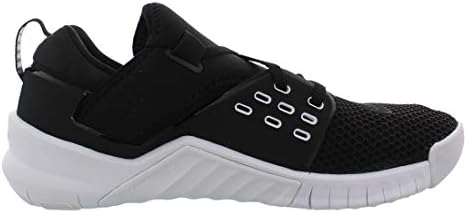 nike react metcon amazon