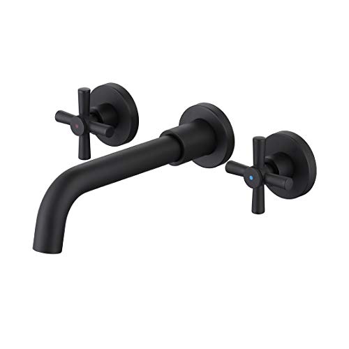 kohler-purist-widespread-2-handle-low-arc-bathroom-faucet-48-off