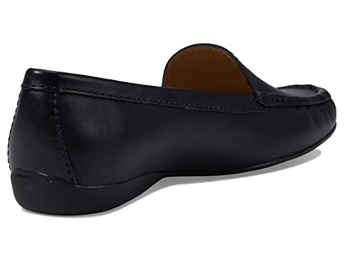 Image of Marc Joseph New York Women's Lake Road Loafers
