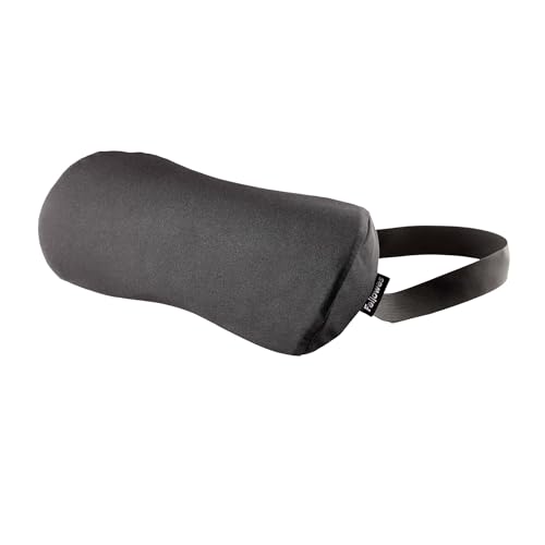 Fellowes Cojín Lumbar Breyta: Soporte ergonómico
