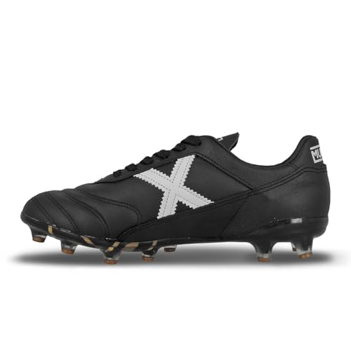 Zapatillas unisex Munich Mundial calzado deportivo cómodo para adultos