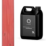 Q-COVER