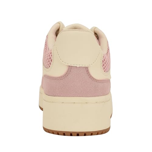 Image of Guess Women's Miriam Sneaker