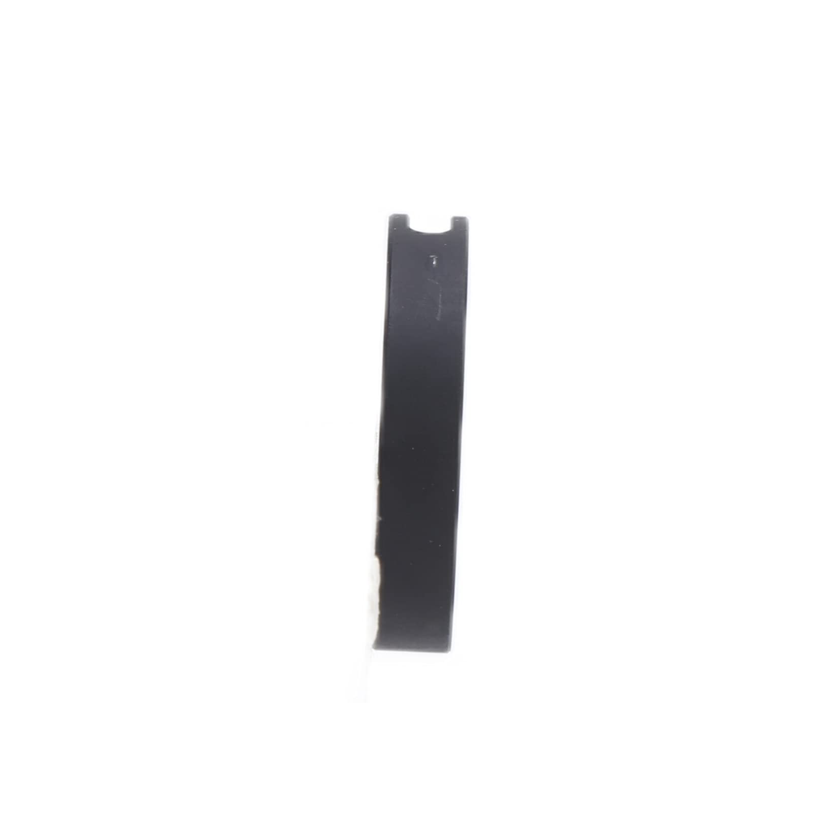 SK1616 Diaframma a iris regolabile da 1 a 16 mm, obiettivo con apertura manuale per piattaforme ottiche, obiettivo a iris di precisione con controllo fluido per fotocamere e sistem