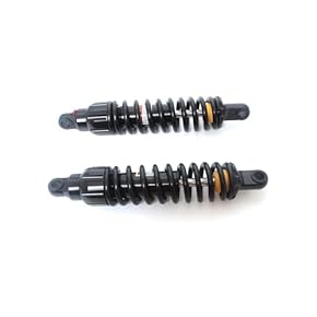 リアサスペンション 青 銀 2個セット リアサスペンション 青 銀 2個セット 楽天市場】zx リアサスの通販