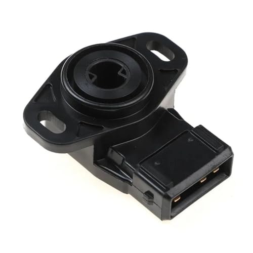Capteur de position du papillon des gaz MD628186 Mitsubishi Pajero Galant Carisma