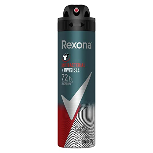 Talcos Y Desodorantes, Drugstore rexona clinical hombre Marca Rexona (2)