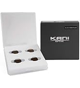 Amazon | KANI 100mm幅 角型フィルター HT100 III フィルターホルダー