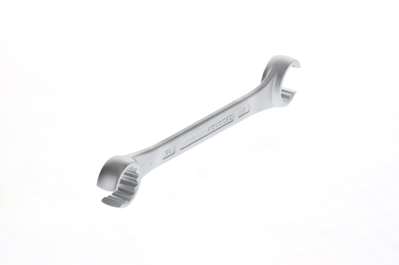 Bеѕt Sеllеr GEDORE 400 36x41 Flare nut Spanner Open UD 36x41 mm Gеt Sресіаl Prісе GEDORE 400 36x41 Flare nut Spanner Open UD 36x41 mm
