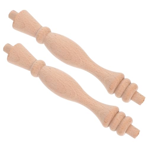 DONFAMDS 2 Ki Xsh ؐ 肷 Xsh ؐ Ki 肷 h [}   p  Xsh