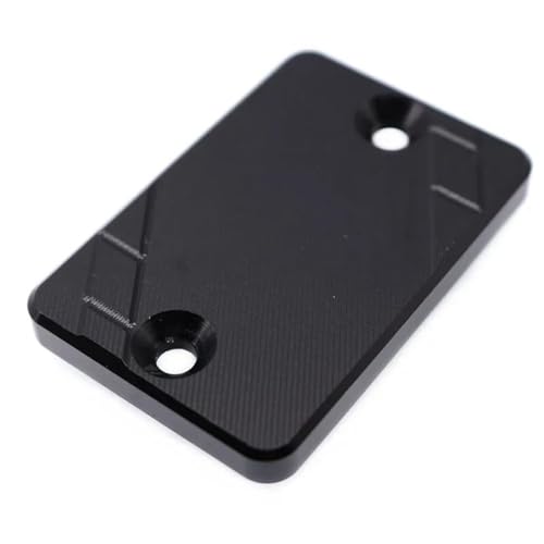 Bouchon réservoir liquide frein avant moto CB125R CB150R CB300R 2018 bocal Nero