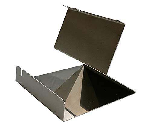 Ge[g}c hfW^xvpHACCPΉX^h 049013-001