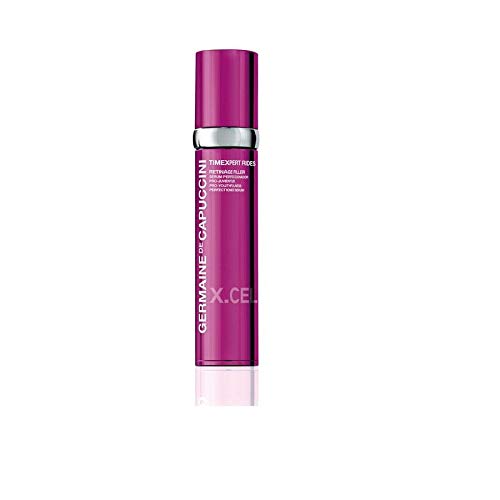 Germaine De CapucciniGermaine De Capuccini Timexpert Rides X-C Retinage Filler Serum 50ml