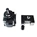 JET 300 Series Quick Change Tool Post (650300)