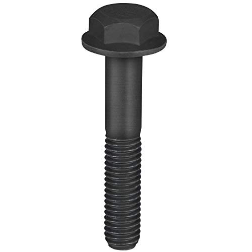 Fuel Injection Pump Gear Puller Tool For 1988-2012 Dodge Cummins 5.9L/6.7L #TOP5