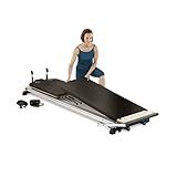 Merrithew Mat Converter - SPX®, Retail