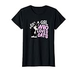 Regalo Originale per Donne e Ragazze Co.