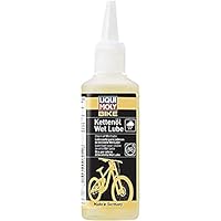 LIQUI MOLY Bike Kettenöl