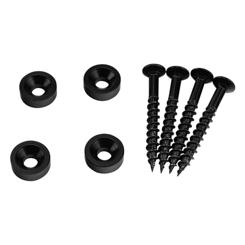 OVSAL 4 M^[lbNWCgtF[ lWt XeXX`[ x[XWCgubVO {gLbg {gIlbN GLx[XM^[i(dCbLubN)