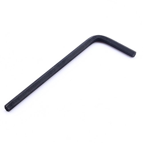 Set di punte da trapano svasatore 22pcs con